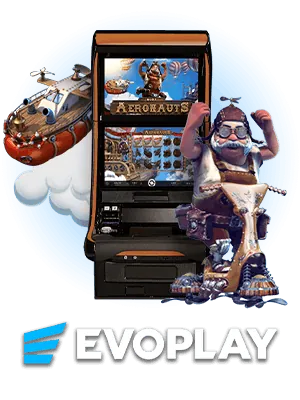 Hỗ trợ Live Chat