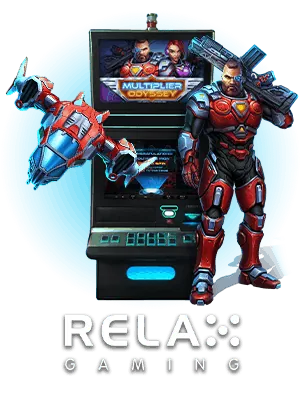 Bình luận viên đang phân tích trận đấu đá gà trực tiếp Thomo