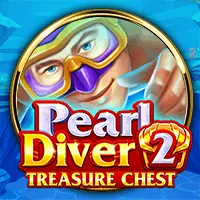 Minh họa bảo mật dữ liệu mạnh mẽ