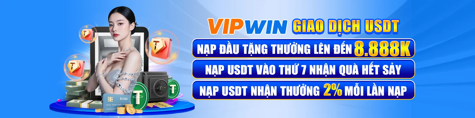 Phản hồi nhanh chóng