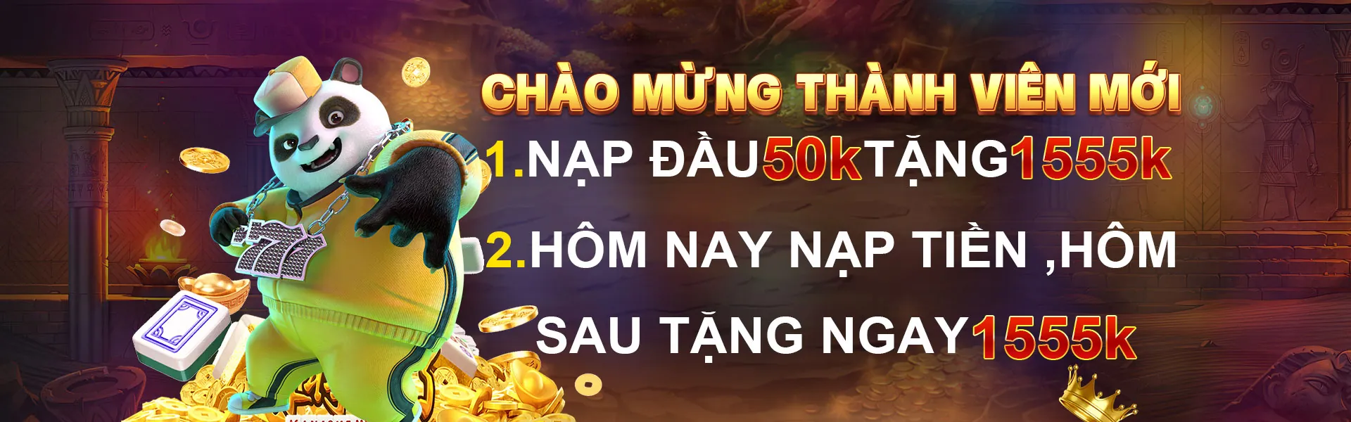 Hình ảnh chào mừng đăng ký đá gà trực tiếp Thomo
