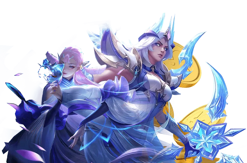 Hướng dẫn và giáo dục người chơi