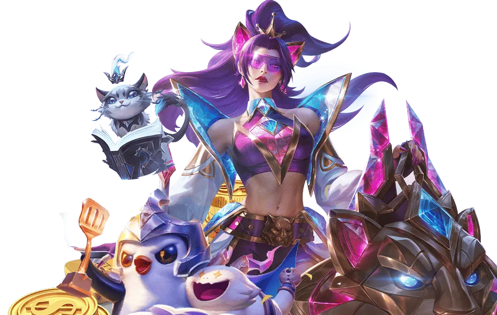 Tổng quan về đá gà trực tiếp Thomo bình luận