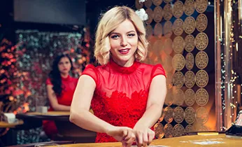 Biểu tượng tuân thủ GDPR và bảo vệ dữ liệu