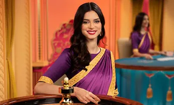 Hình ảnh minh họa quy tắc đặt cược đá gà trực tiếp Thomo